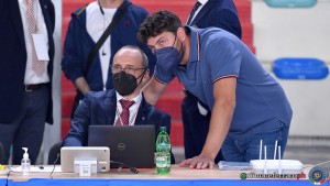 serie b c foto simone ferraro sfa 1761 copia